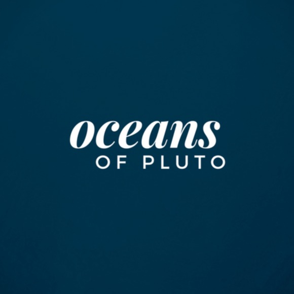 oceansofpluto